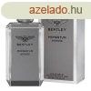 Bentley Momentum Intense - EDP 100 ml