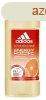 Adidas Energy Kick Woman - tusfrd 400 ml