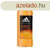 Adidas Energy Kick - tusfrd 250 ml