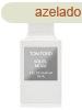 Tom Ford Soleil Neige - EDP 100 ml
