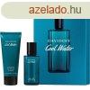 Davidoff Cool Water Man - EDT 40 ml + tusfrd 75 ml