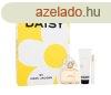 Marc Jacobs Daisy - EDT 100 ml + testpol tej 75 ml + EDT 1