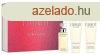 Calvin Klein Eternity - EDP 100 ml + testpol 100 ml + EDP 