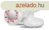 BeautyRelax Celluform Lite BR-1220L eszttikai kszlk a pr