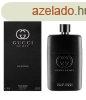 Gucci Guilty Pour Homme Eau de Parfum - EDP 50 ml