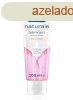 Durex Intim gl Naturals Sensitive 100 ml