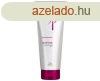 Wella Professionals Balzsam festett hajra SP Color Save (Con