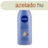 Nivea Krmes testpol szraz brre Smooth Sensation 400 ml