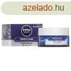 Nivea Intenzv hidratl krm szraz s nagyon szraz brre 