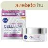 Nivea Nappali krm Cellular Expert Filler 50 ml