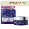 Nivea jszakai krm Cellular Expert Filler 50 ml