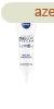 Nivea Cellular Anti-Age brfiatalt szemkrnykpol 15 ml