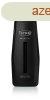 STR8 Original - tusfrd 250 ml