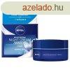 Nivea Regenerl jszakai krm N/S 50 ml