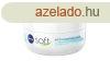 Nivea Friss hidratl krm Soft 300 ml
