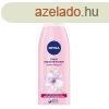 Nivea Nyugtat tisztt vz szraz s rzkeny brre 200 ml