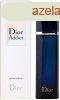 Dior Addict 2014 - EDP 50 ml