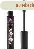 Dermacol Volumennvel s dst szempillaspirl (Imperial M