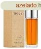 Calvin Klein Escape - EDP 100 ml