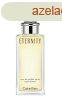 Calvin Klein Eternity - EDP 50 ml