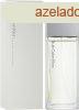 Calvin Klein Truth - EDP 100 ml