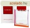 Carolina Herrera Chic - EDP 80 ml