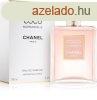 Chanel Coco Mademoiselle - EDP 200 ml