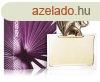 Kenzo Jungle Llephant - EDP 30 ml