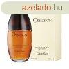Calvin Klein Obsession - EDP 50 ml