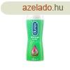 Durex Skostgl Play Masszzs zsel 2 az 1-ben Aloe Vera 2
