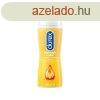 Durex Intim masszzs gl 2 az 1-ben Ylang Ylang 200 ml