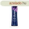 Durex Skostgl Play Perfect Glide 50 ml