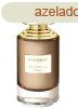 Boucheron Fve Tonka De Canaima - EDP 125 ml