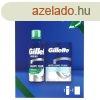Gillette Kozmetikai szett Series