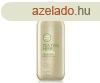 Paul Mitchell Helyrellt kender kondicionl s testpol 