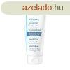Ducray Hidratl balzsam Dexyane (Anti-Scratching Emollient 