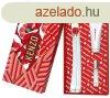 Kenzo Flower By Kenzo - EDP 50 ml + testpol 75 ml + EDP 10