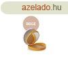 Heliocare Kompakt smink SPF 50 (Oil-Free Compact) 10 g g Bei