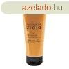 Ziaja Szauna eltti test mikropeeling Baltic Home Spa Fit (S