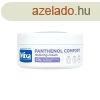 Mixa Regenerl testpol atpira hajlamos brre Panthenol 