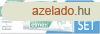 Elmex Ajndkkszlet rzkeny fogakra Sensitive