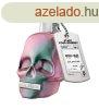 Police To Be My Avatar For Woman - EDP 40 ml