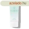 Valmont regedsgtl kzkrm Energy Hand 24 Hour (Anti-Agin