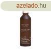 MARY & MAY Hidratl brtonik B5-vitamin + Bifida (Toner
