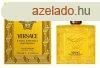 Versace Eros Energy - EDP 200 ml