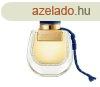Chlo Nomade Nuit dgypte - EDP 30 ml