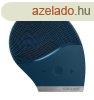 Concept Sznikus arctisztt kefe Sonivibe Smaragd