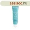 Thalgo Tpll maszk szraz brre Cold Cream Marine (Nutri-C