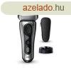 Braun Borotva Series 8 8517s