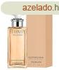 Calvin Klein Eternity For Women Intense (2022) - EDP 100 ml